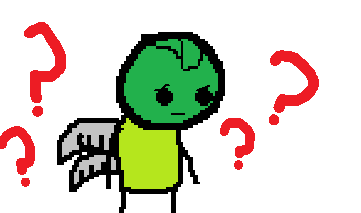 order8.png