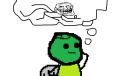 order15.png