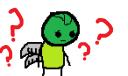 order8.png