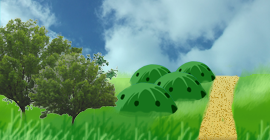 backgroundhuts.png