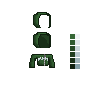 chimhoodie.png
