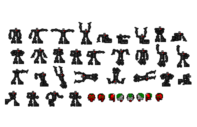 ciasprites.png