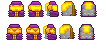 dbmask.png