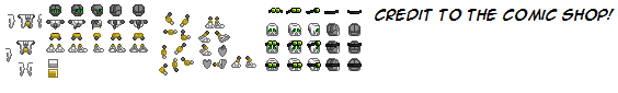 doctorguy.png