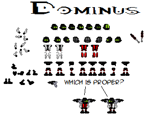dominus-1.png