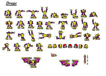 drage.png
