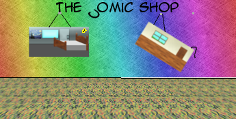 jkbackground.png