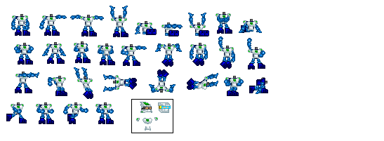 kahiarmor.png