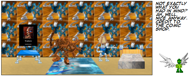 metusroom.png