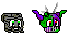 phintokanohi.png