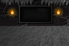 ravbox1.png