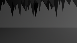 ravbox2.png
