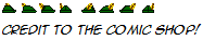robin_hood.png