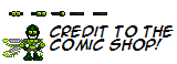 rzgoggles.png