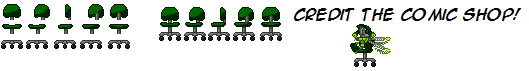 rzswivelchair.png