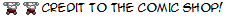 straightjacket.png