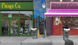 street.png