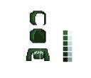 chimhoodie.png
