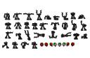 ciasprites.png