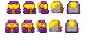 dbmask.png