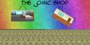 jkbackground.png
