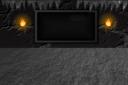 ravbox1.png