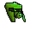 specialkualsi.png