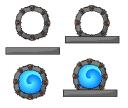 stargate.png