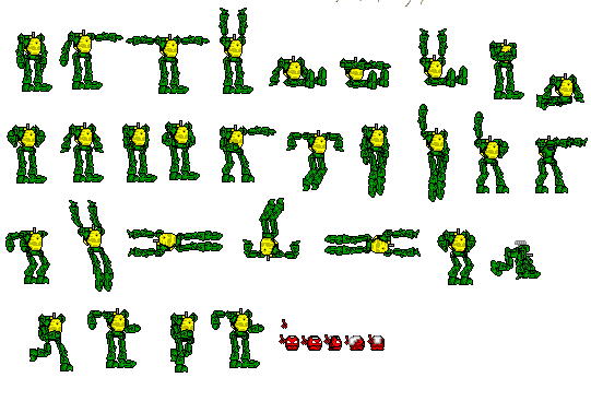 tmnh.png