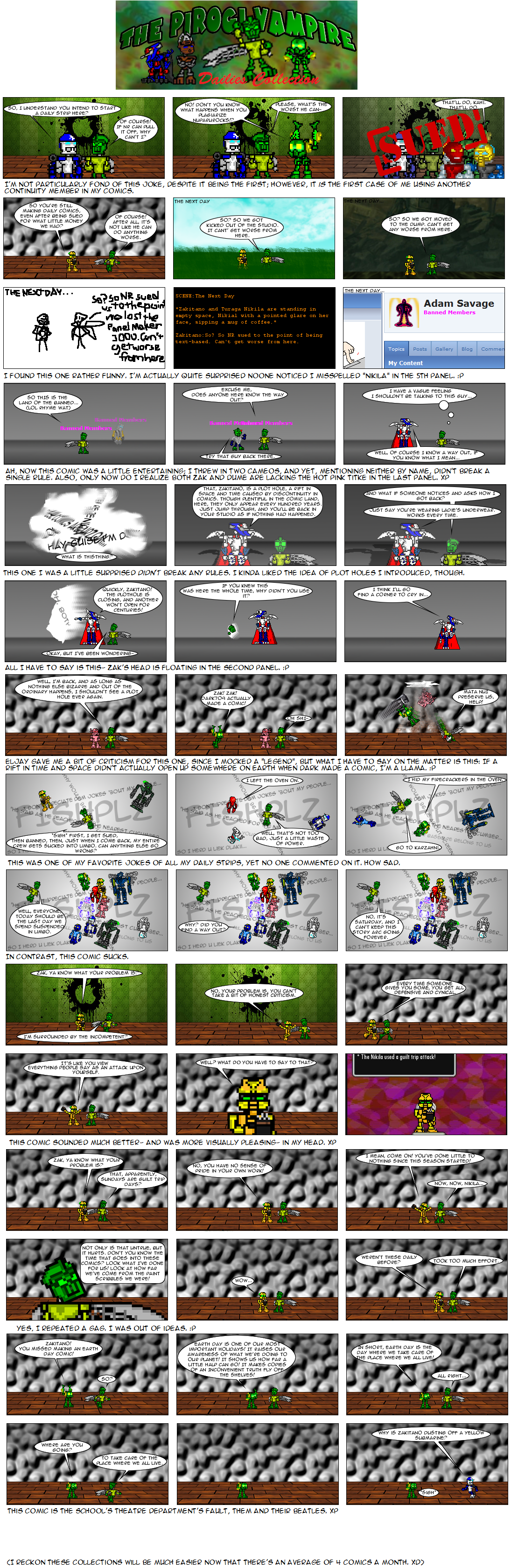 collection1.png