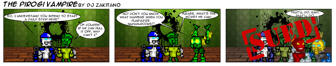 strip1.png