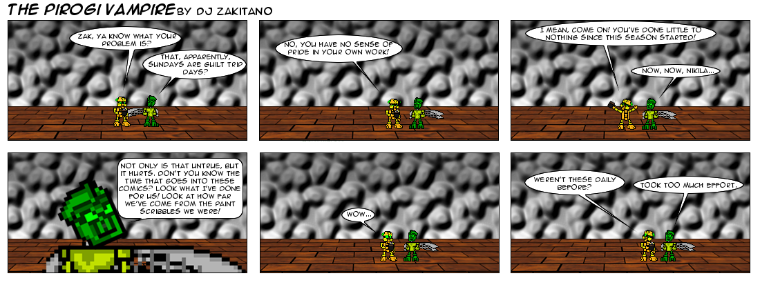 strip10.png