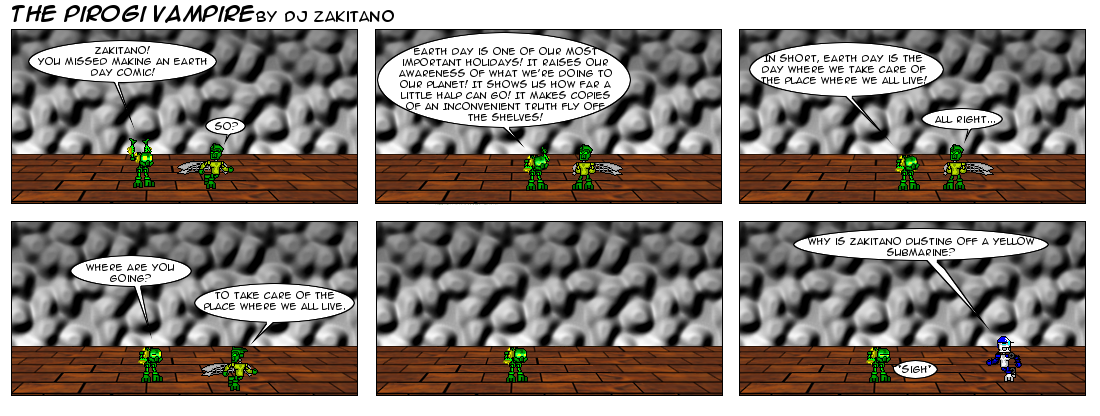 strip11.png