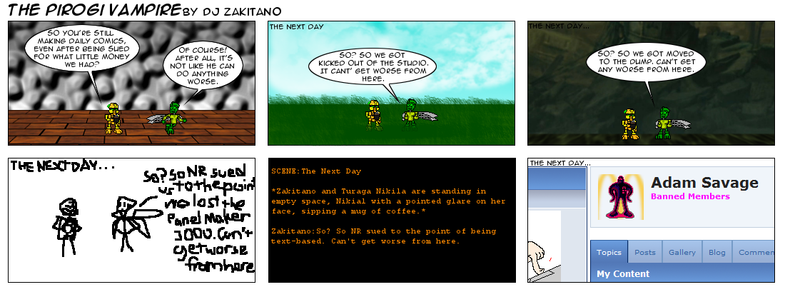 strip2.png