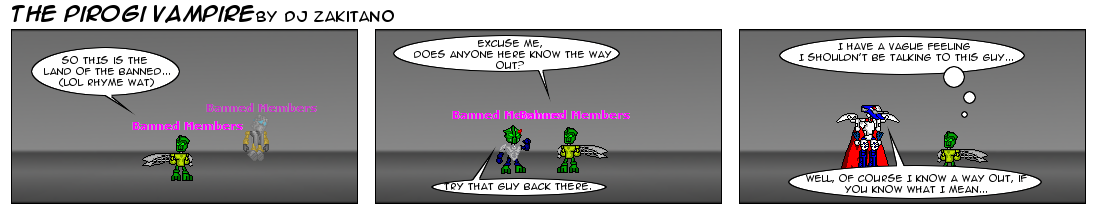 strip3.png