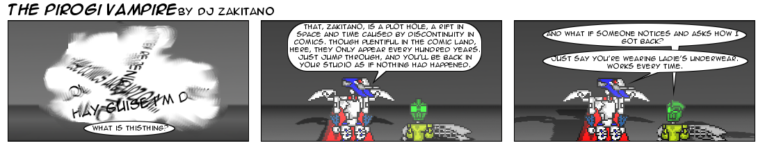 strip4.png
