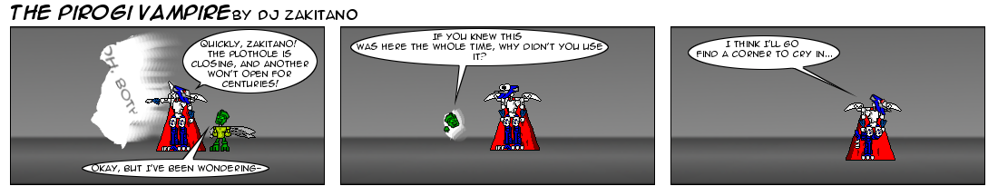 strip5.png