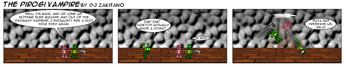 strip6.png