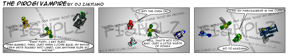 strip7.png