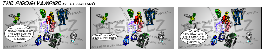 strip8.png