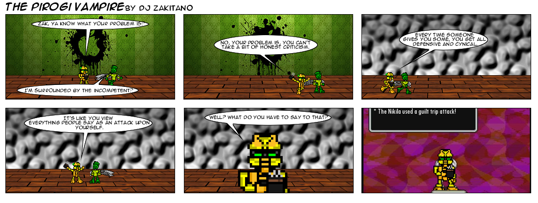 strip9.png