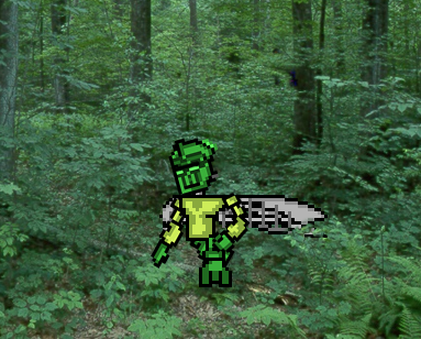 c3img1.png
