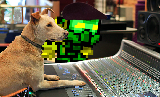 c3img2.png