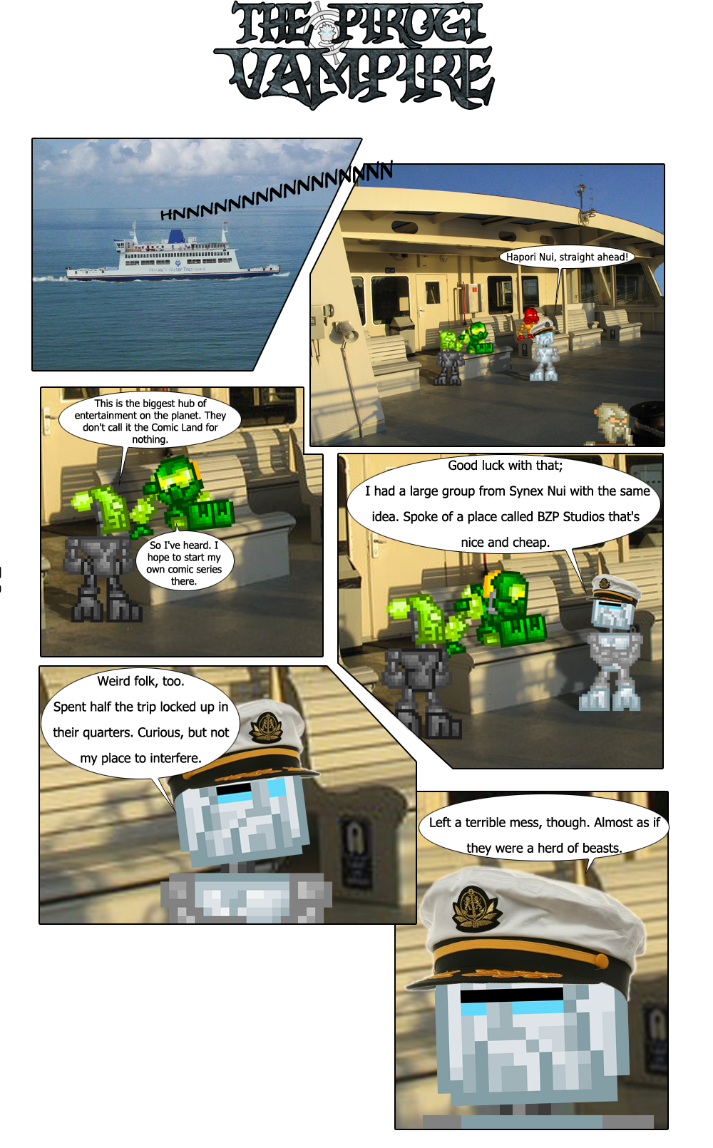 page1.png