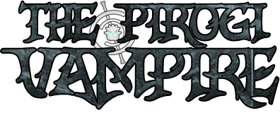 tpv_teh_logo.png