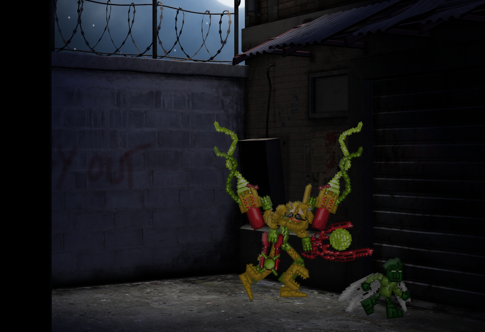 gnuklear.png