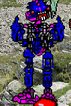 thisguy.png