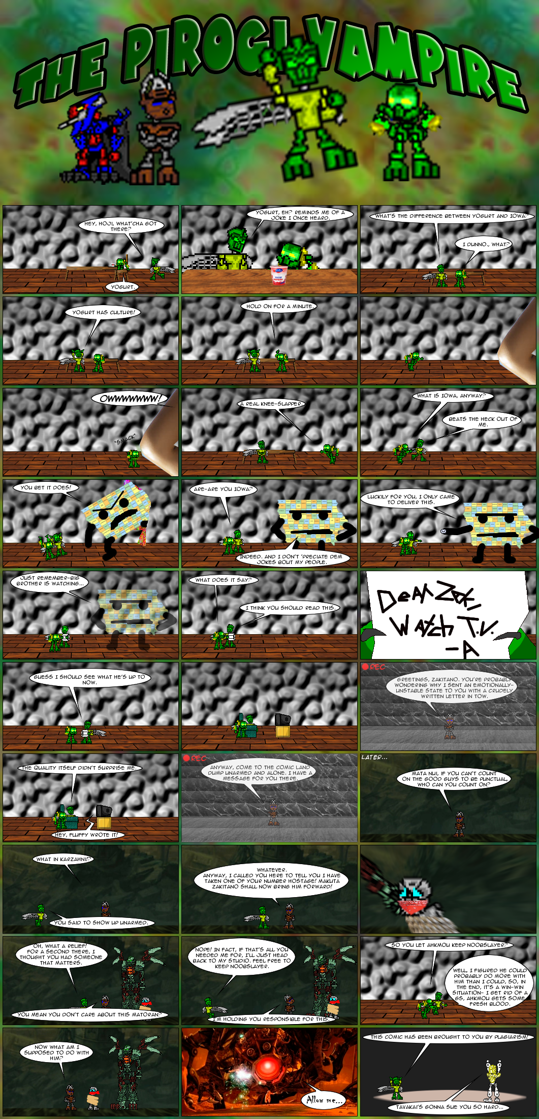 comic62.png