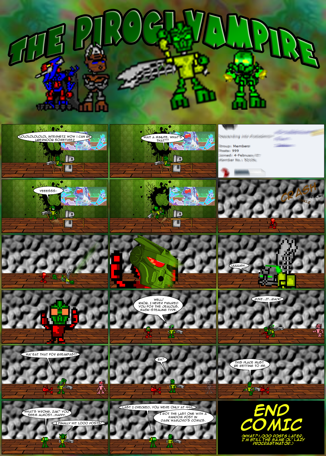 comic65.png