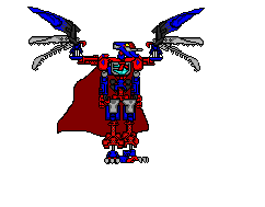 makskittlespic.png